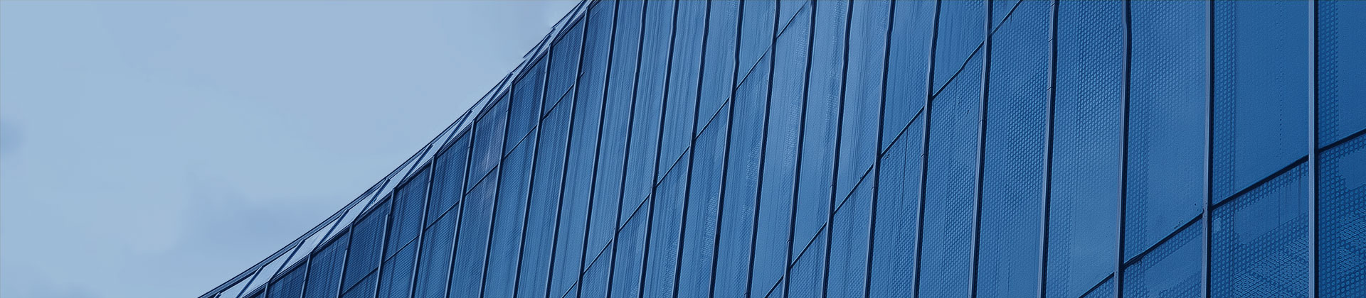 开云官方在线入口-开云(中国)
